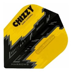 Оперения Harrows Chizzy Prime 7531