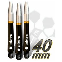 Хвостовики Unicorn Gripper-360 78661