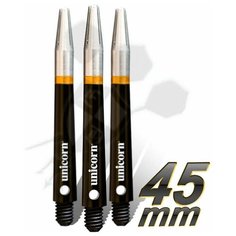 Хвостовики Unicorn Gripper-360 78662