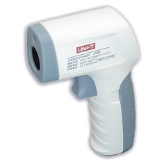Инфракрасный термометр (пирометр) UNI- T UT30H