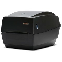 Термотрансферный принтер этикеток Mercury MPRINT TLP100 TERRA NOVA Mertech