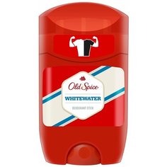 Дезодорант стик Old Spice WhiteWater, 50 мл