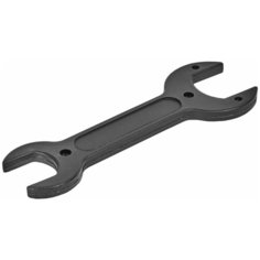 Ключ для смесителя Systec 1/2"-3/4