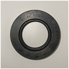 Candy Сальник 30*52*11/12,5 NQK.SF