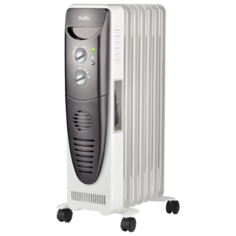 Масляный радиатор Ballu Turbo BOH/TB- 07FH