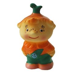 Игрушка для ванной Кудесники Чиполлино (СИ-161)