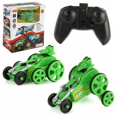 Машина-перевертыш Veld co 110201