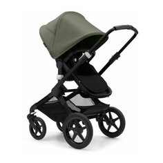Капюшон сменный для коляски Bugaboo Fox3