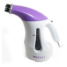 Пароочиститель KELLI KL-312
