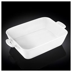 Форма для запекания Wilmax 2220 мл