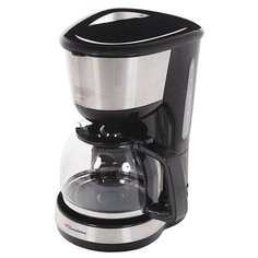 Кофеварка Binatone DCM-1252