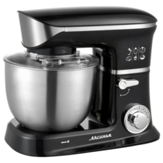 Миксер Аксинья КС-407 Black