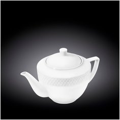 Чайник заварочный 900 мл Wilmax