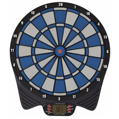 Электронный дартс Unicorn Glow MK2