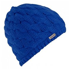 Шапка BURTON Birdie Beanie размер One Size, sodalite