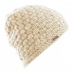 Шапка BURTON Wms Big Bertha beanie размер One Size, Canvas