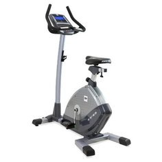 Велотренажер BH FITNESS i. TFB