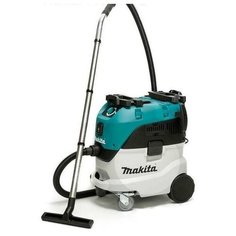 Пылесос VC4210L Makita