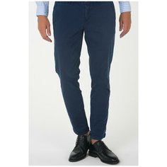 Брюки LTB размер 29 синий