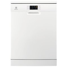 Посудомоечная машина Electrolux ESF 9552 LOW