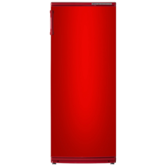 Морозильник ATLANT М 7184-030