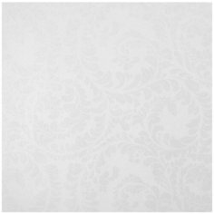 Обои Elysium 84400 виниловые 0,53х10м