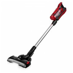 Вертикальный пылесос Brayer BR4260