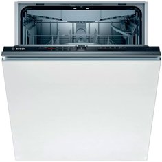 Встраиваемая посудомоечная машина Bosch SMV2HMX1FR