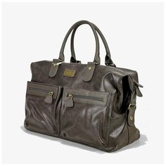Дорожная сумка David Jones, 3553 d.taupe