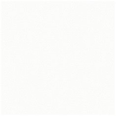 Обои Erismann Elegance 3618-2 флизелиновые 1.06 м х 10.05 м Эрисманн