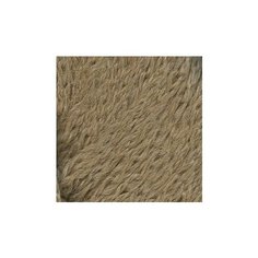 Пряжа для вязания ТРО Альпака Софт (100% альпака) 5х100г/110м цв.0190 песочный Пряжа из Троицка ТРО. альпака. софт.0190 Троицкая камвольная фабрика