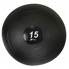 Слэмбол Start Up SB-15kg