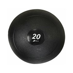 Слэмбол Start Up SB-20kg