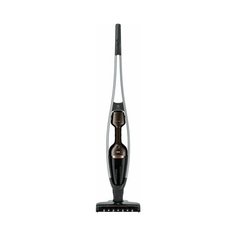 Пылесос беспроводной Electrolux PQ91-50MB