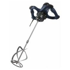 Миксер для строительных смесей Ferm PMM1010