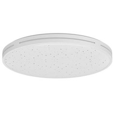 Светильник Xiaomi Yeelight Jade Ceiling Light Mini 350 Starry YLXD44YL