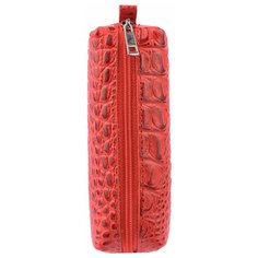 Ключник Esse, нина RED кайман красный, 65921