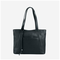 Сумка женская Афина 405 морской флотер Afina