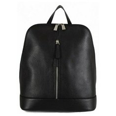 Кожаный рюкзак Афина 267 флотер Afina