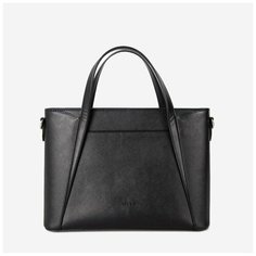 Сумка женская Афина 424 тач. сафьяно Afina