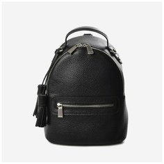 Рюкзак женский Афина 410 флотер Afina