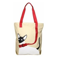 Сумка женская Antan, 1-58 CAT бежевая