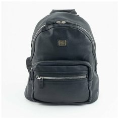 Рюкзак David Jones 5402 black