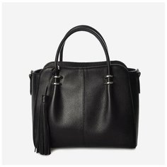 Сумка женская Афина 478 флотер Afina