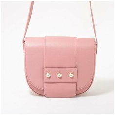 Женская сумка Galaday 7140 Q- pink