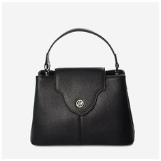 Сумка женская Афина 482 флотер Afina