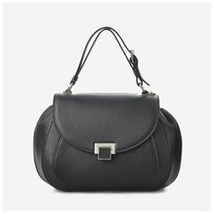 Сумка женская Афина 466 флотер Afina