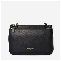 Сумка женская Афина 469 флотер Afina