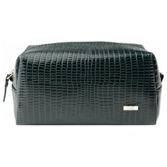 Косметичка минна GREEN Esse, варан зеленый, 70566