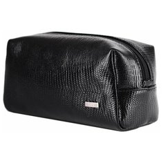 Косметичка Esse, Минна Dark, 54612